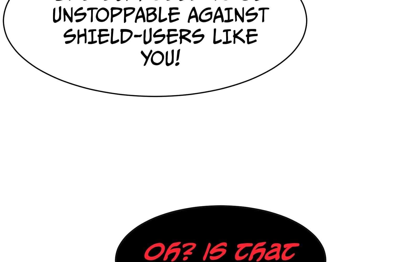Page https://readmanhwaverse.com/images/my-guild-is-full-of-demons/chapter-8/075.jpg
