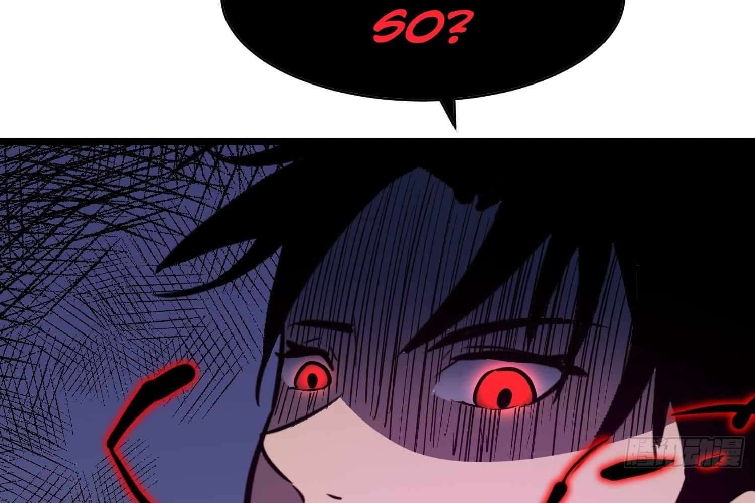 Page https://readmanhwaverse.com/images/my-guild-is-full-of-demons/chapter-8/076.jpg
