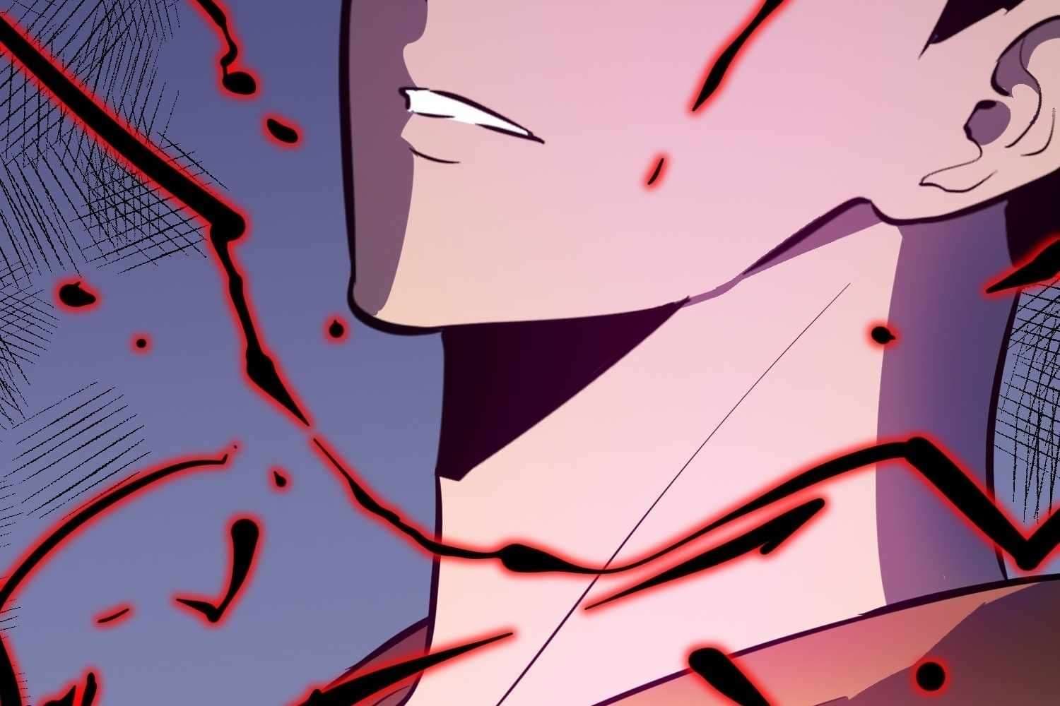 Page https://readmanhwaverse.com/images/my-guild-is-full-of-demons/chapter-8/077.jpg