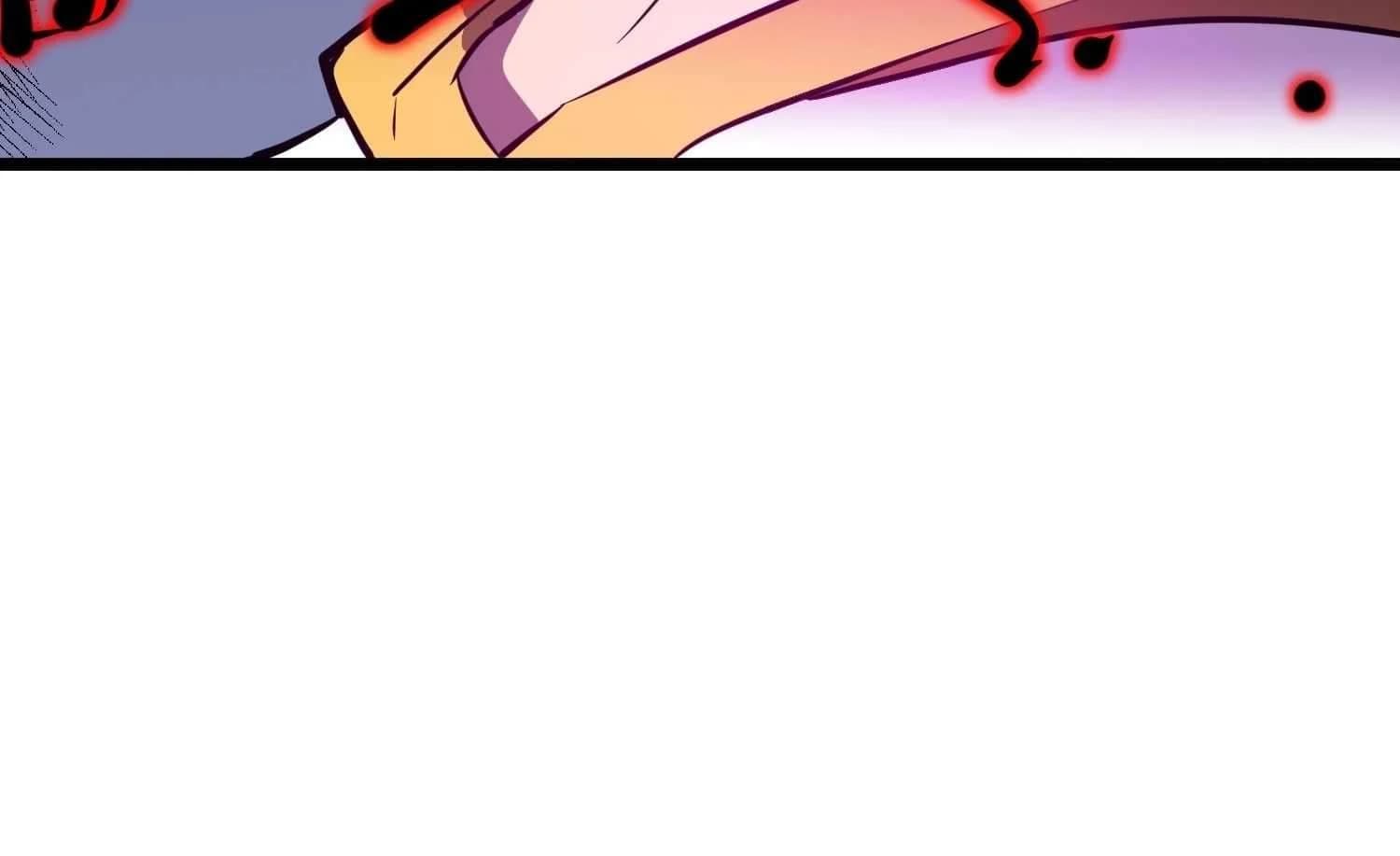 Page https://readmanhwaverse.com/images/my-guild-is-full-of-demons/chapter-8/078.webp