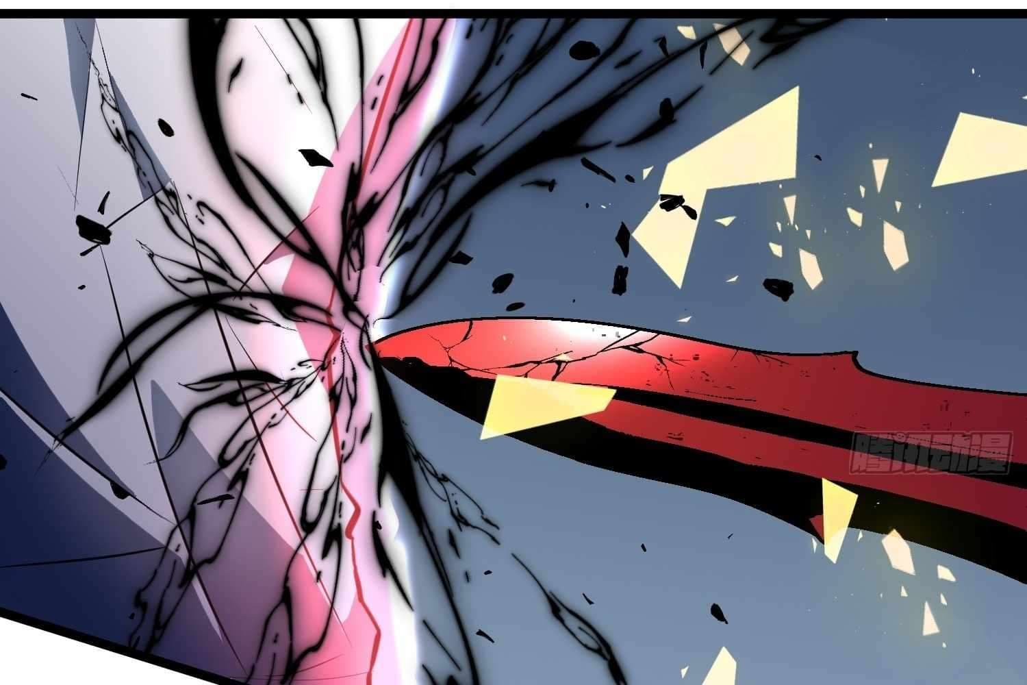 Page https://readmanhwaverse.com/images/my-guild-is-full-of-demons/chapter-8/079.jpg