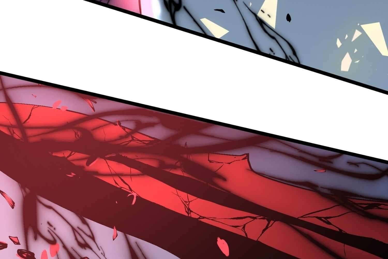 Page https://readmanhwaverse.com/images/my-guild-is-full-of-demons/chapter-8/080.jpg