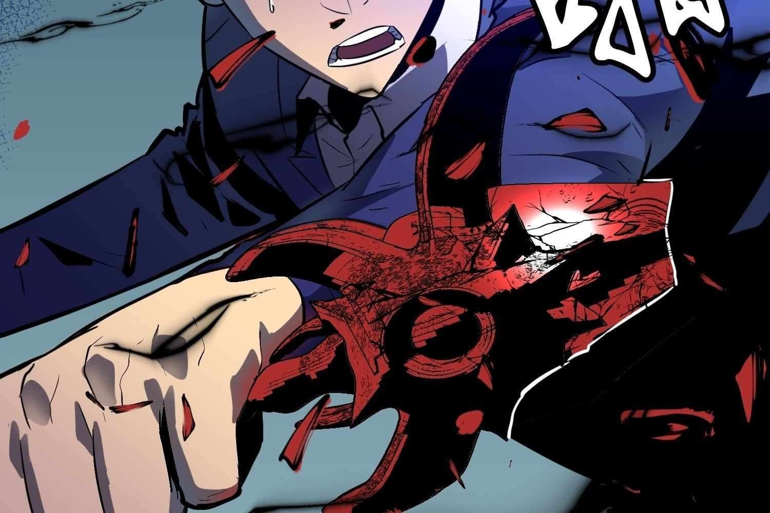 Page https://readmanhwaverse.com/images/my-guild-is-full-of-demons/chapter-8/083.jpg
