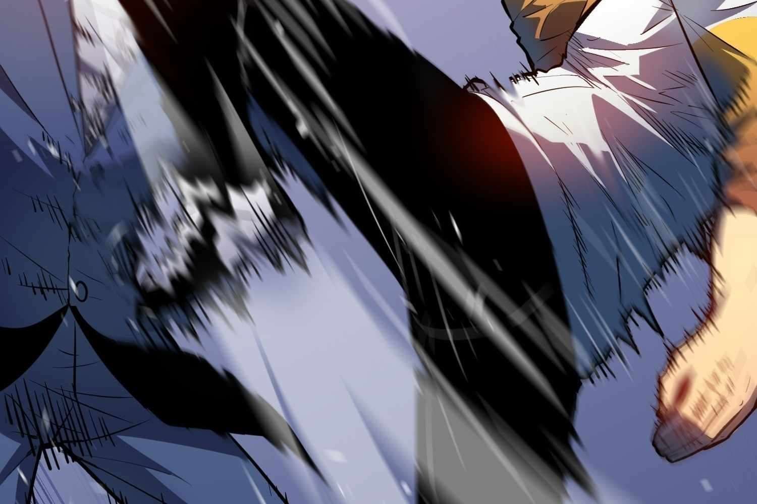 Page https://readmanhwaverse.com/images/my-guild-is-full-of-demons/chapter-8/086.jpg