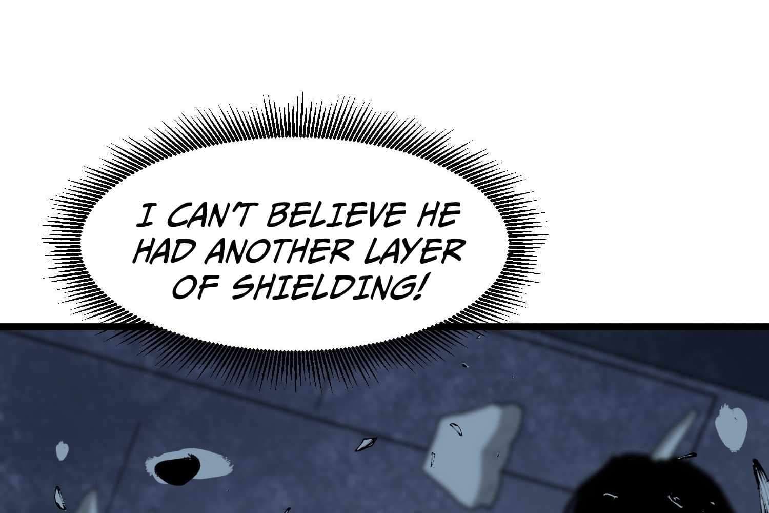 Page https://readmanhwaverse.com/images/my-guild-is-full-of-demons/chapter-8/091.jpg