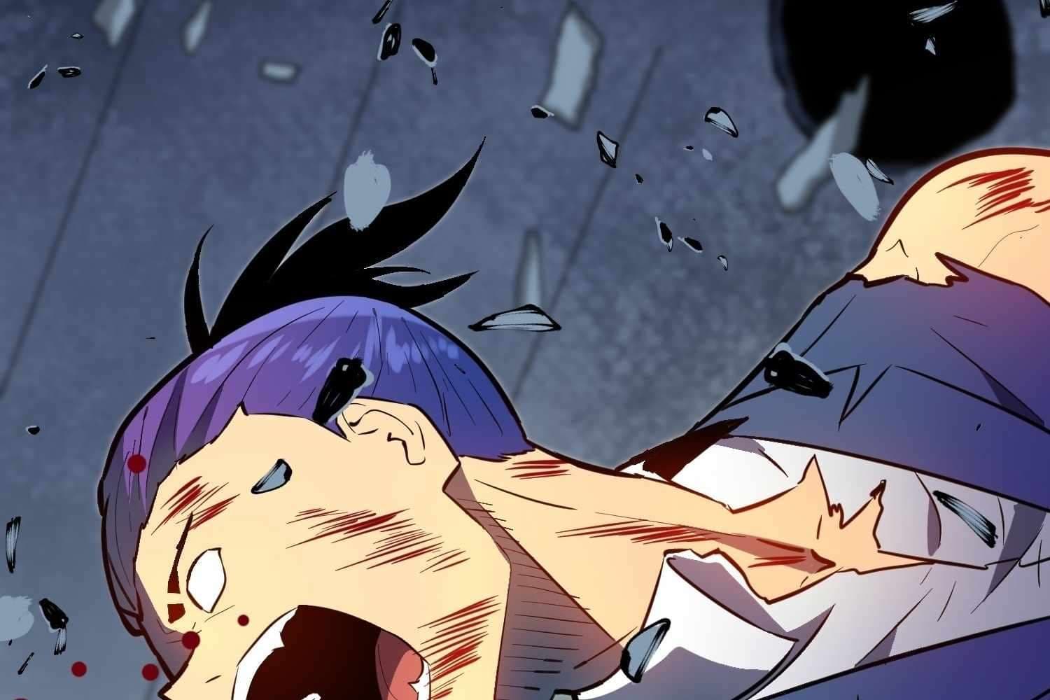 Page https://readmanhwaverse.com/images/my-guild-is-full-of-demons/chapter-8/092.jpg