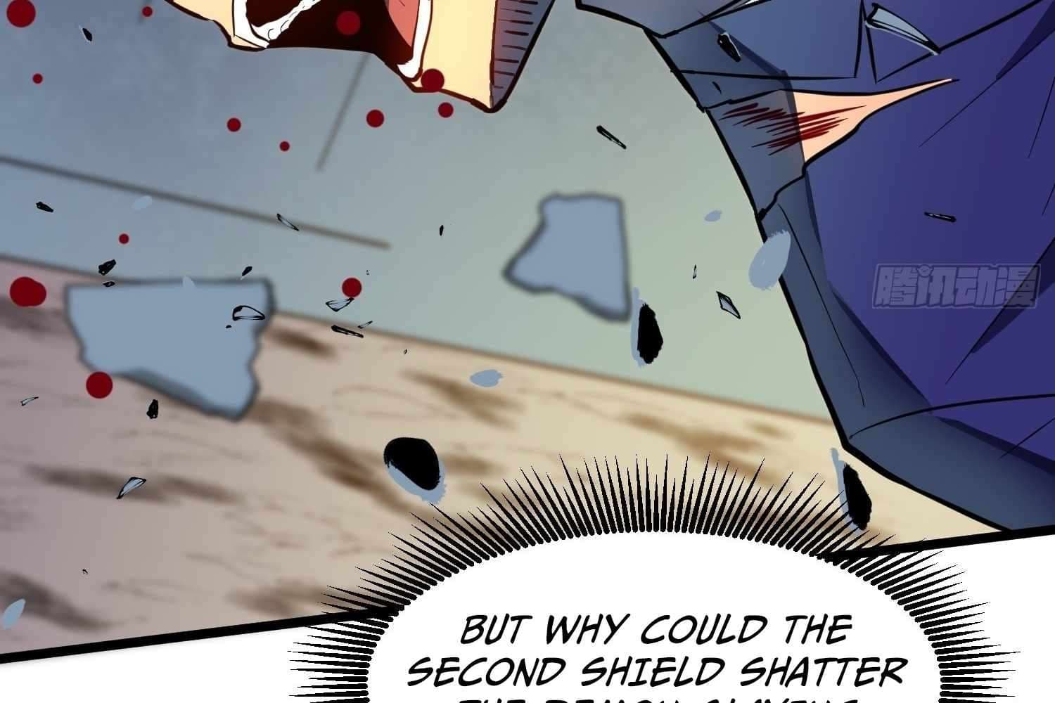 Page https://readmanhwaverse.com/images/my-guild-is-full-of-demons/chapter-8/093.jpg