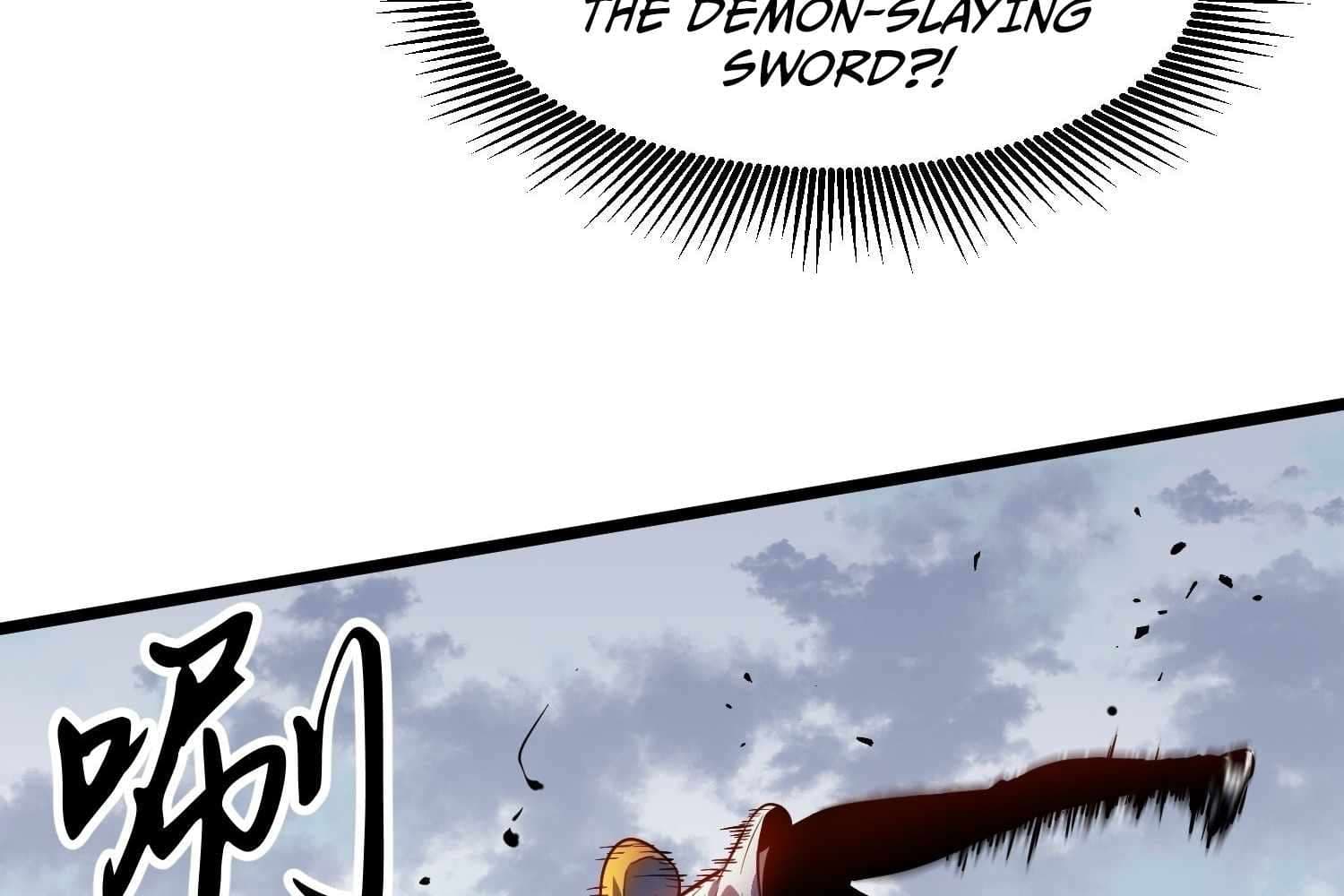 Page https://readmanhwaverse.com/images/my-guild-is-full-of-demons/chapter-8/094.jpg