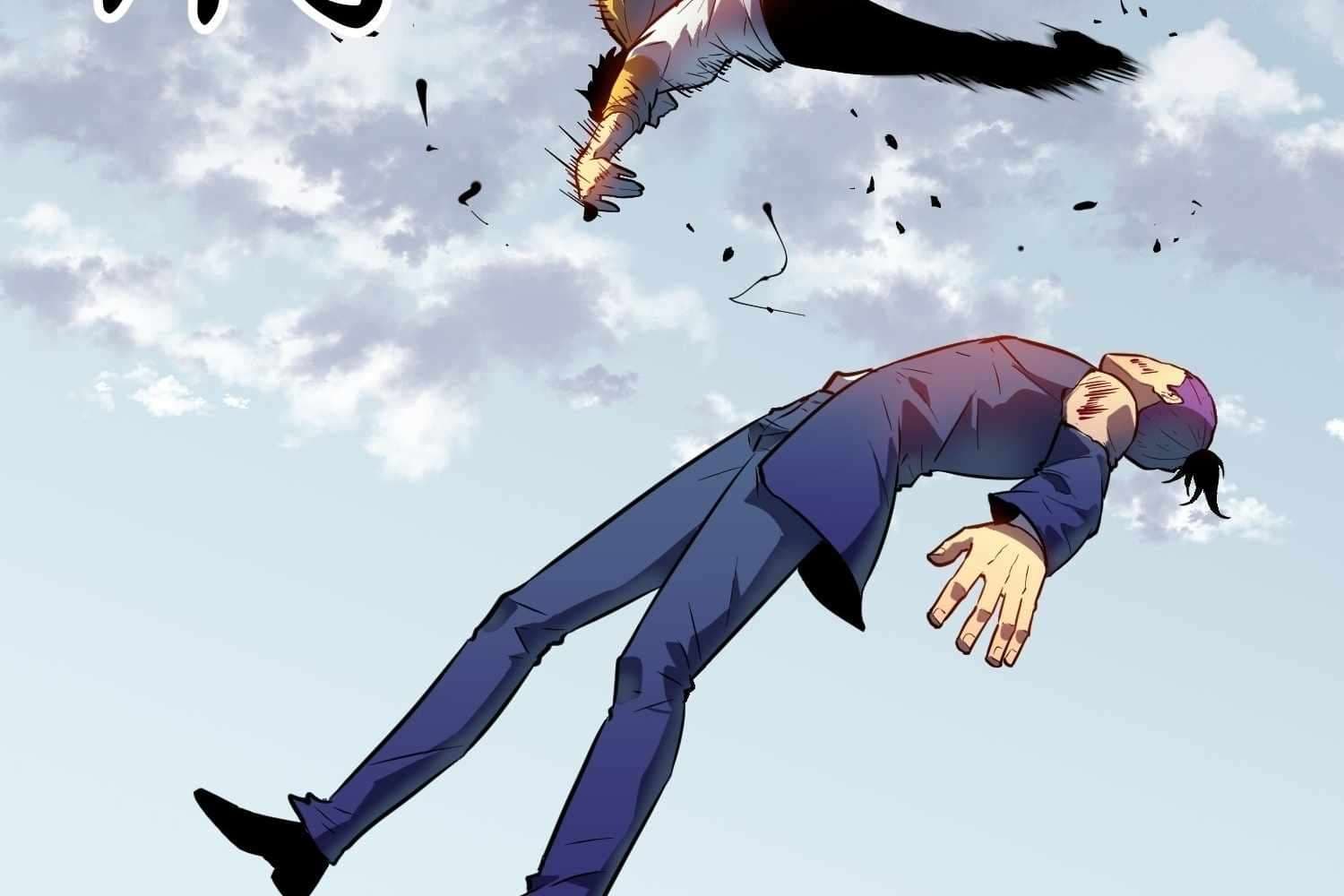 Page https://readmanhwaverse.com/images/my-guild-is-full-of-demons/chapter-8/095.jpg