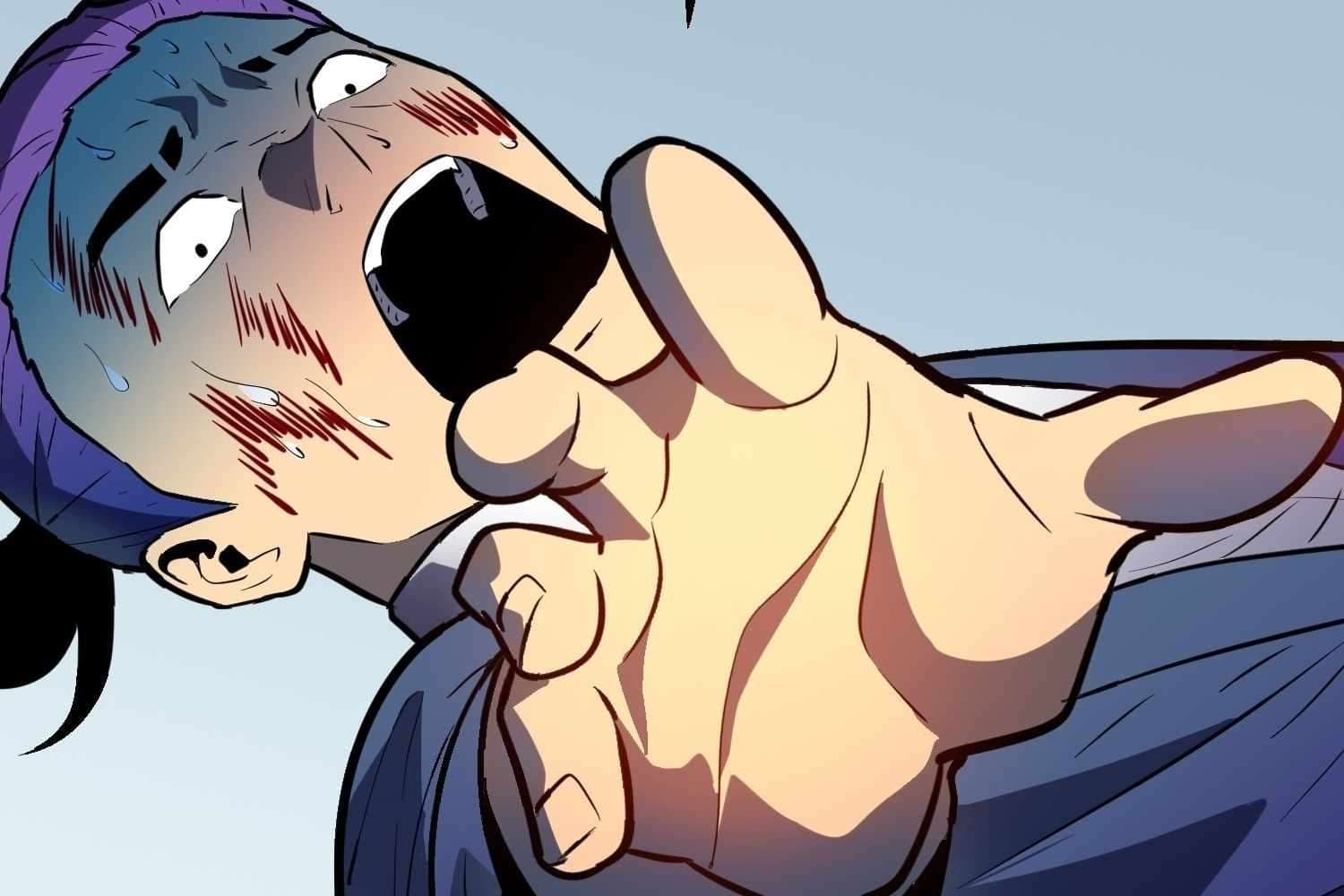 Page https://readmanhwaverse.com/images/my-guild-is-full-of-demons/chapter-8/097.jpg