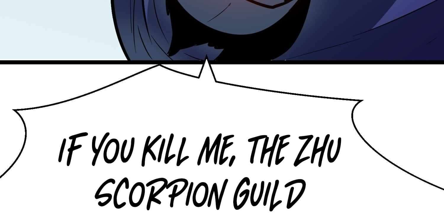 Page https://readmanhwaverse.com/images/my-guild-is-full-of-demons/chapter-8/098.jpg
