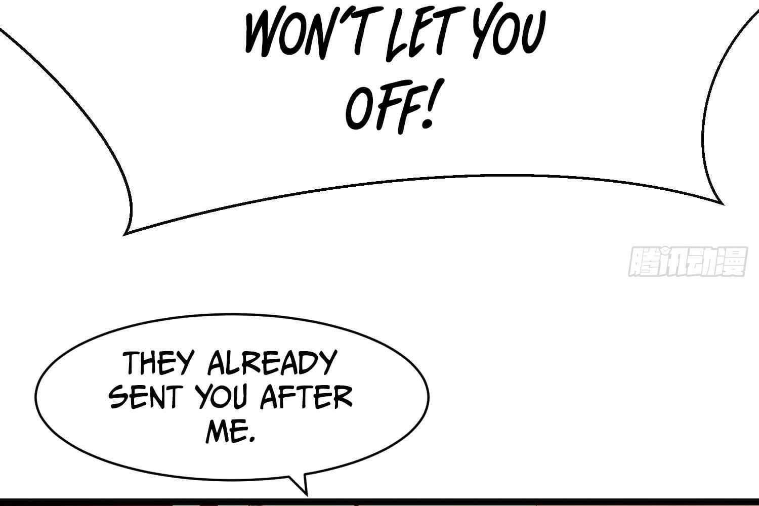 Page https://readmanhwaverse.com/images/my-guild-is-full-of-demons/chapter-8/099.jpg