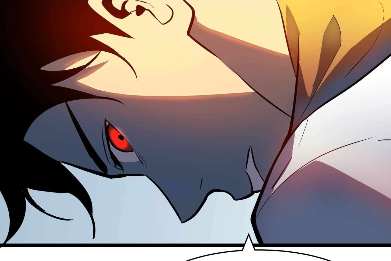 Page https://readmanhwaverse.com/images/my-guild-is-full-of-demons/chapter-8/100.jpg