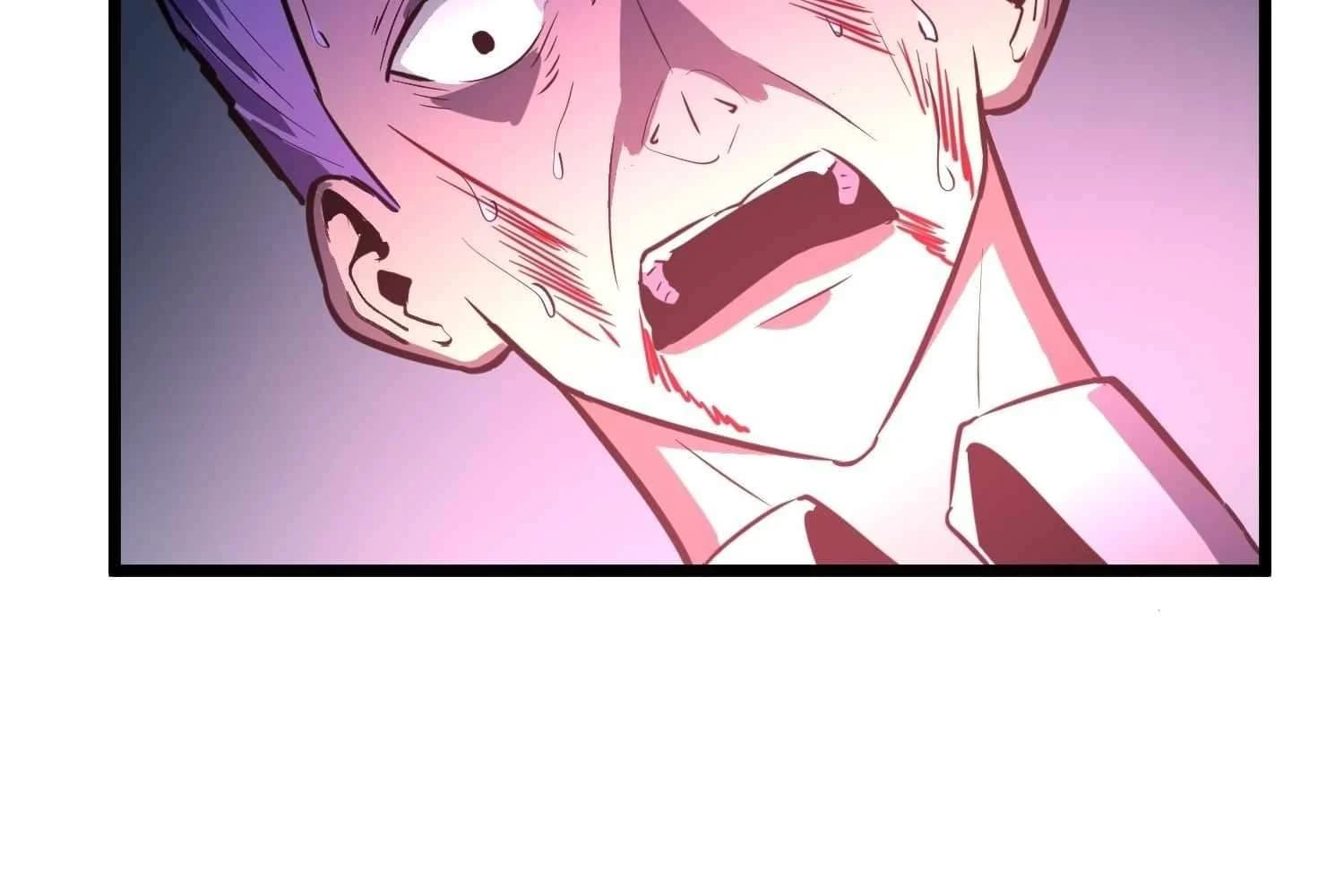 Page https://readmanhwaverse.com/images/my-guild-is-full-of-demons/chapter-8/102.webp