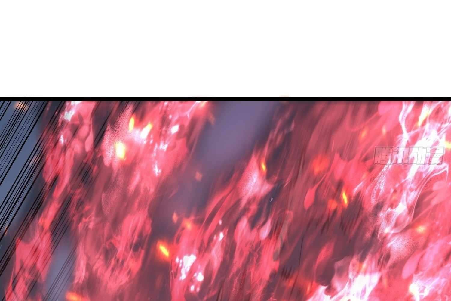 Page https://readmanhwaverse.com/images/my-guild-is-full-of-demons/chapter-8/103.jpg