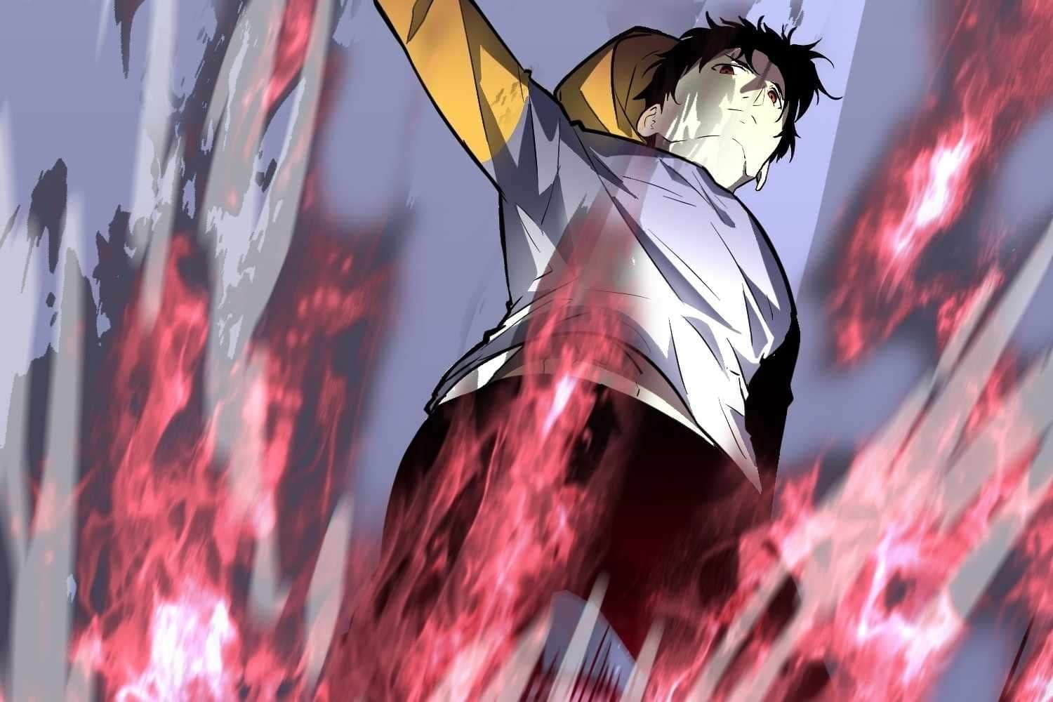 Page https://readmanhwaverse.com/images/my-guild-is-full-of-demons/chapter-8/107.jpg