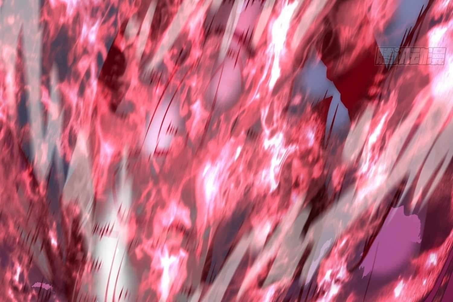Page https://readmanhwaverse.com/images/my-guild-is-full-of-demons/chapter-8/108.jpg