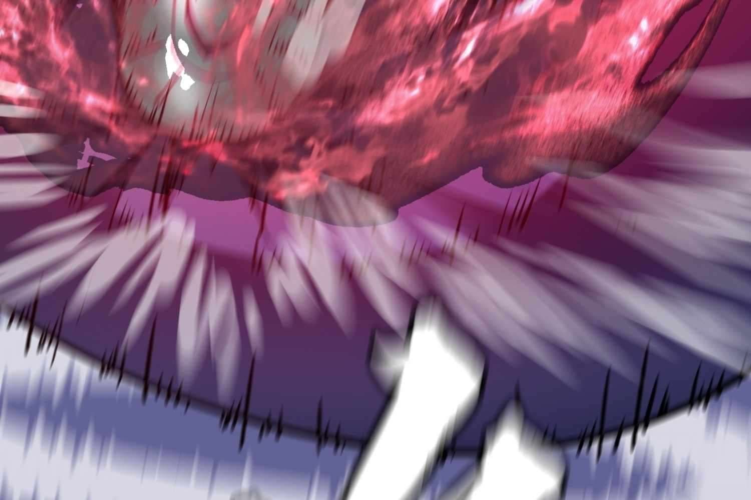 Page https://readmanhwaverse.com/images/my-guild-is-full-of-demons/chapter-8/109.jpg