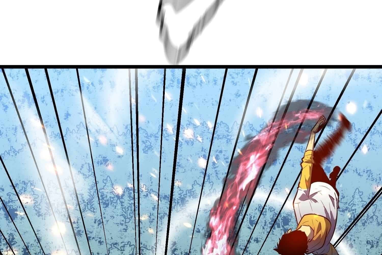 Page https://readmanhwaverse.com/images/my-guild-is-full-of-demons/chapter-8/111.jpg