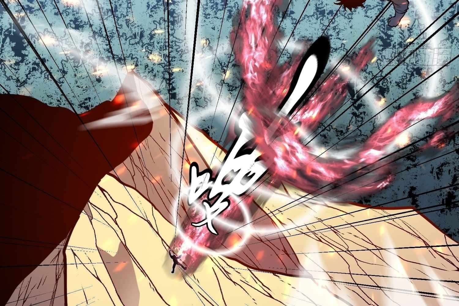 Page https://readmanhwaverse.com/images/my-guild-is-full-of-demons/chapter-8/112.jpg