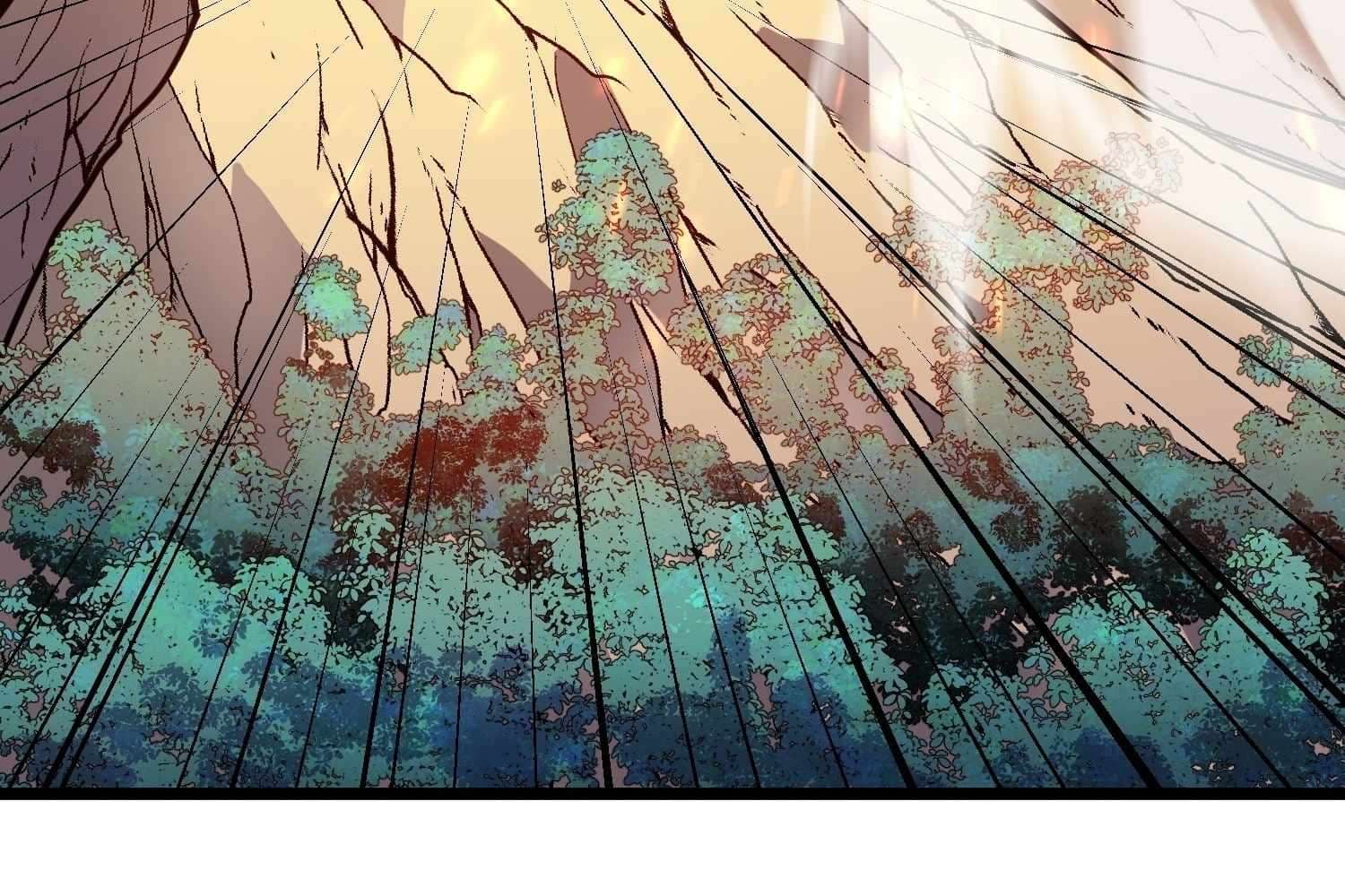 Page https://readmanhwaverse.com/images/my-guild-is-full-of-demons/chapter-8/113.jpg