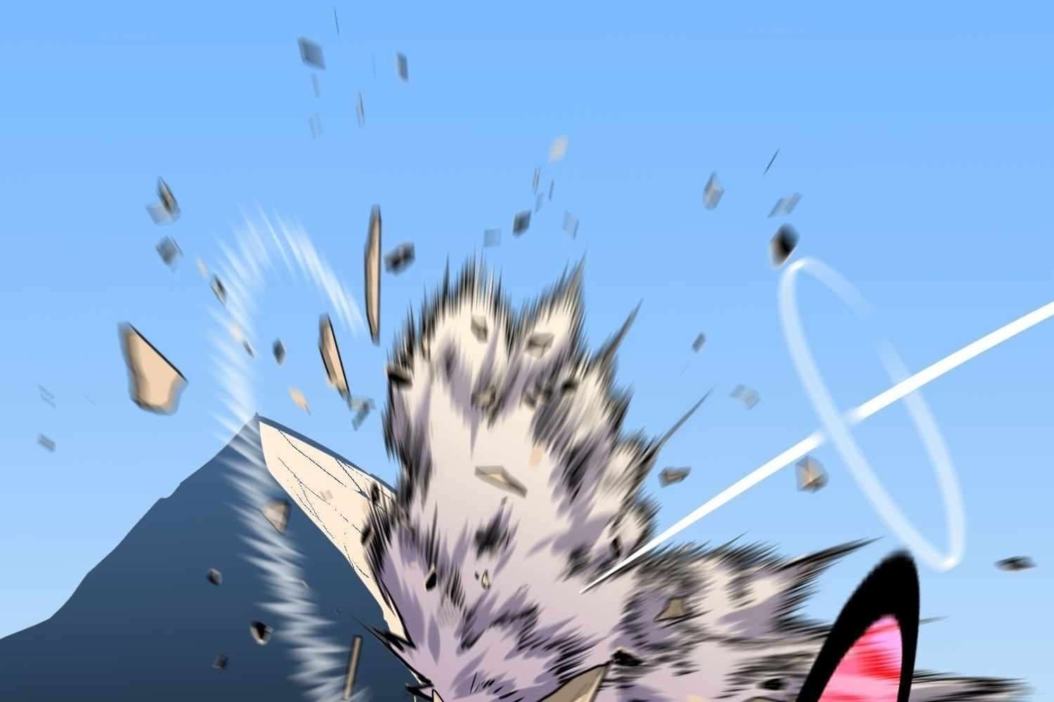 Page https://readmanhwaverse.com/images/my-guild-is-full-of-demons/chapter-8/116.jpg