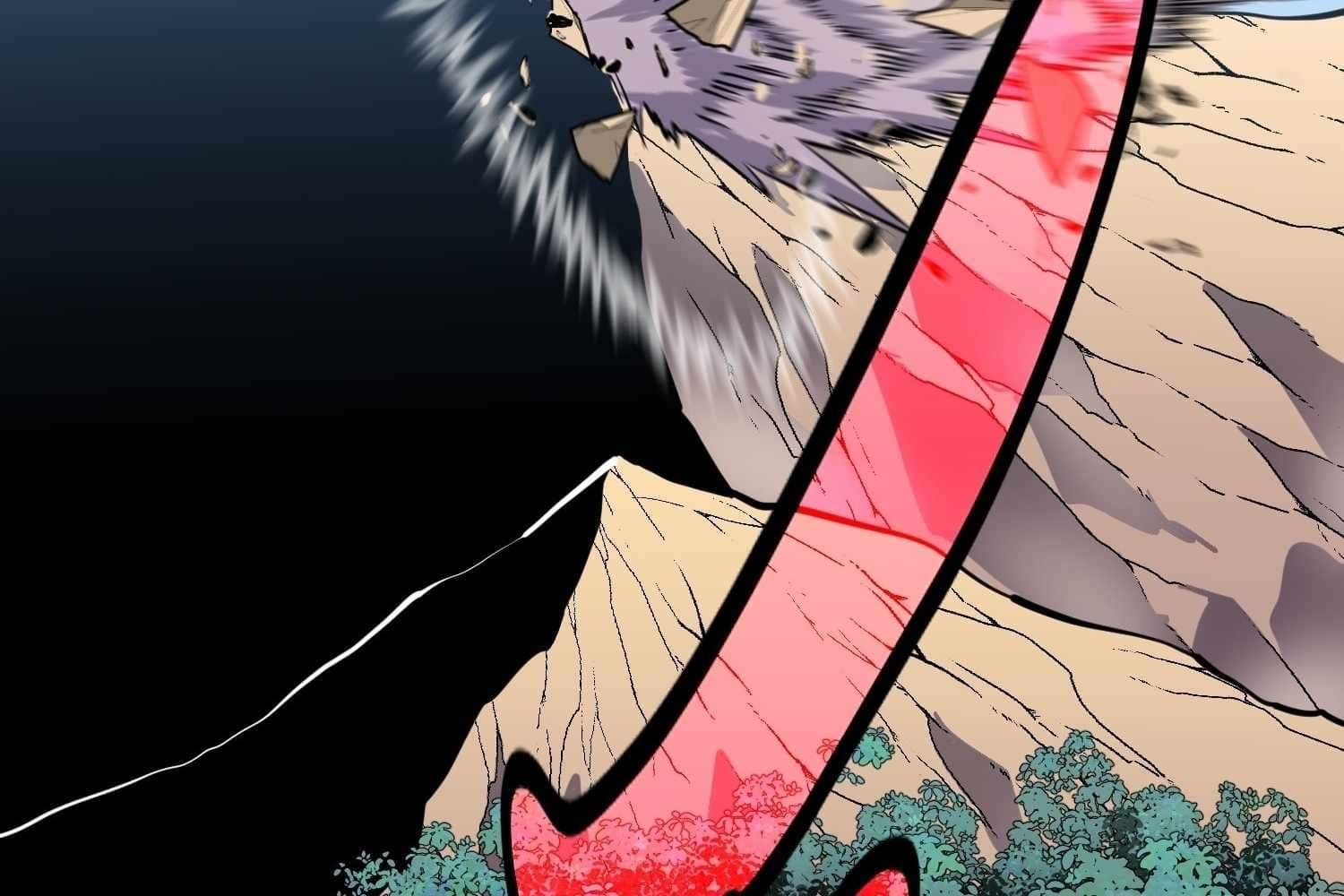Page https://readmanhwaverse.com/images/my-guild-is-full-of-demons/chapter-8/117.jpg