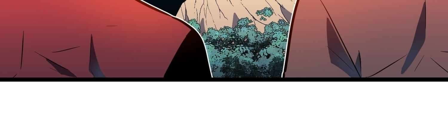 Page https://readmanhwaverse.com/images/my-guild-is-full-of-demons/chapter-8/124.jpg