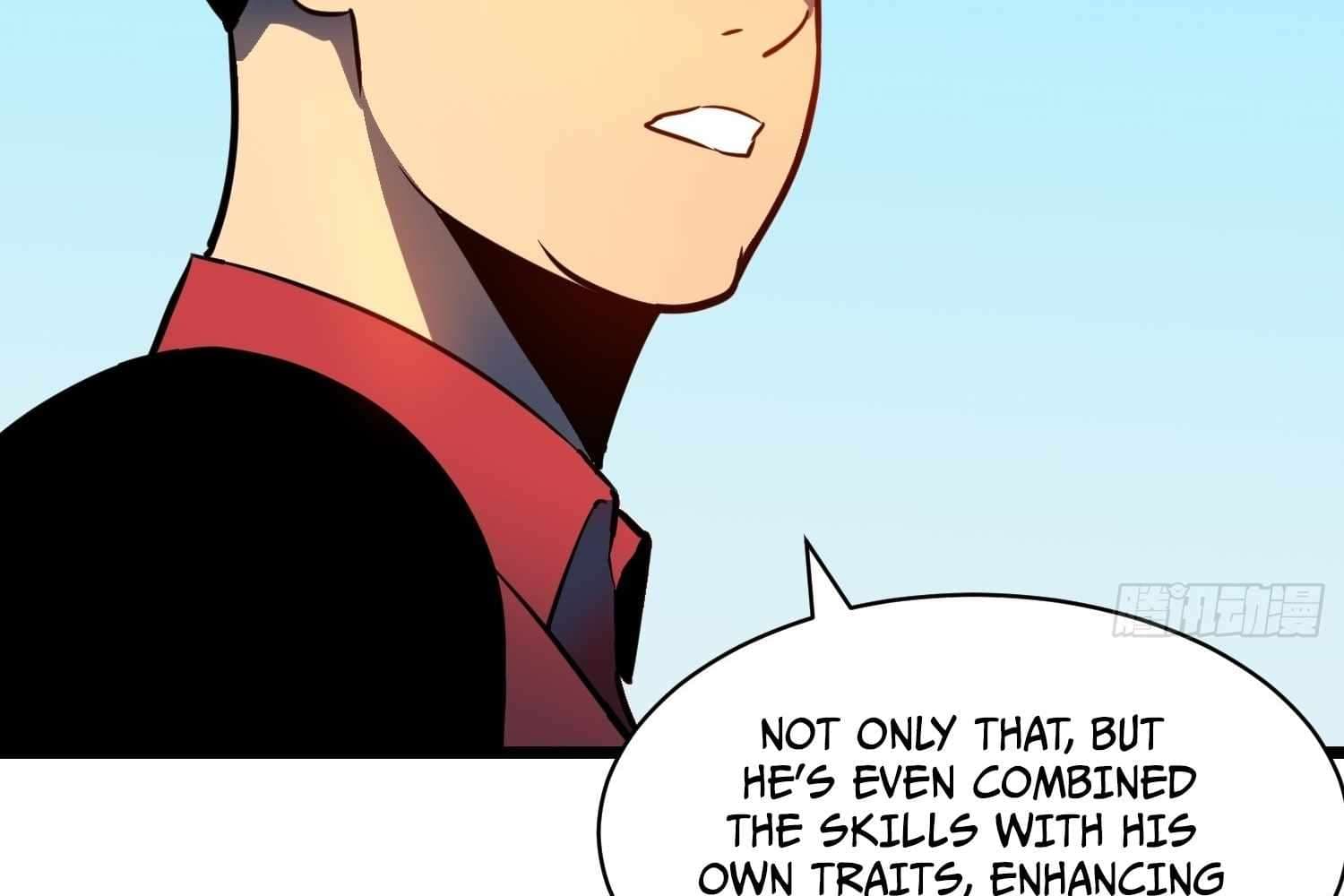 Page https://readmanhwaverse.com/images/my-guild-is-full-of-demons/chapter-8/126.jpg