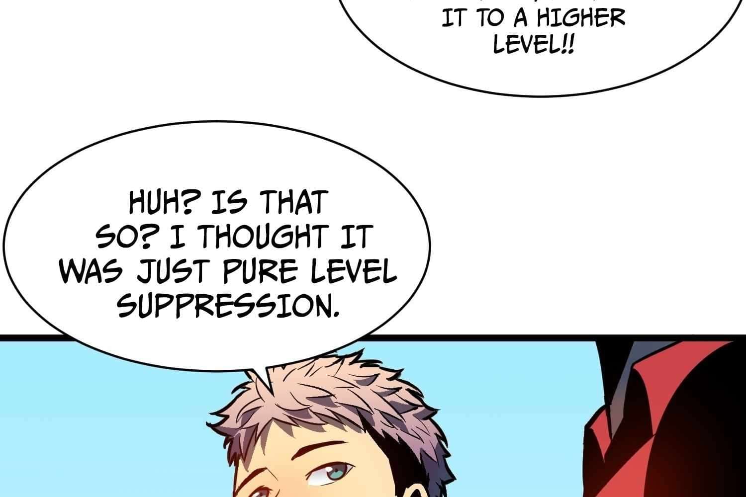 Page https://readmanhwaverse.com/images/my-guild-is-full-of-demons/chapter-8/127.jpg