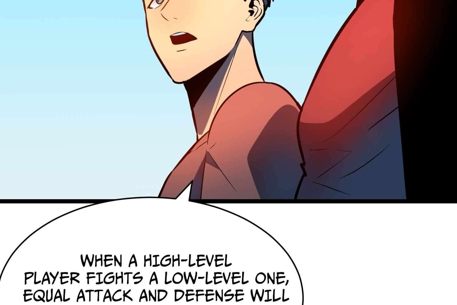 Page https://readmanhwaverse.com/images/my-guild-is-full-of-demons/chapter-8/128.jpg