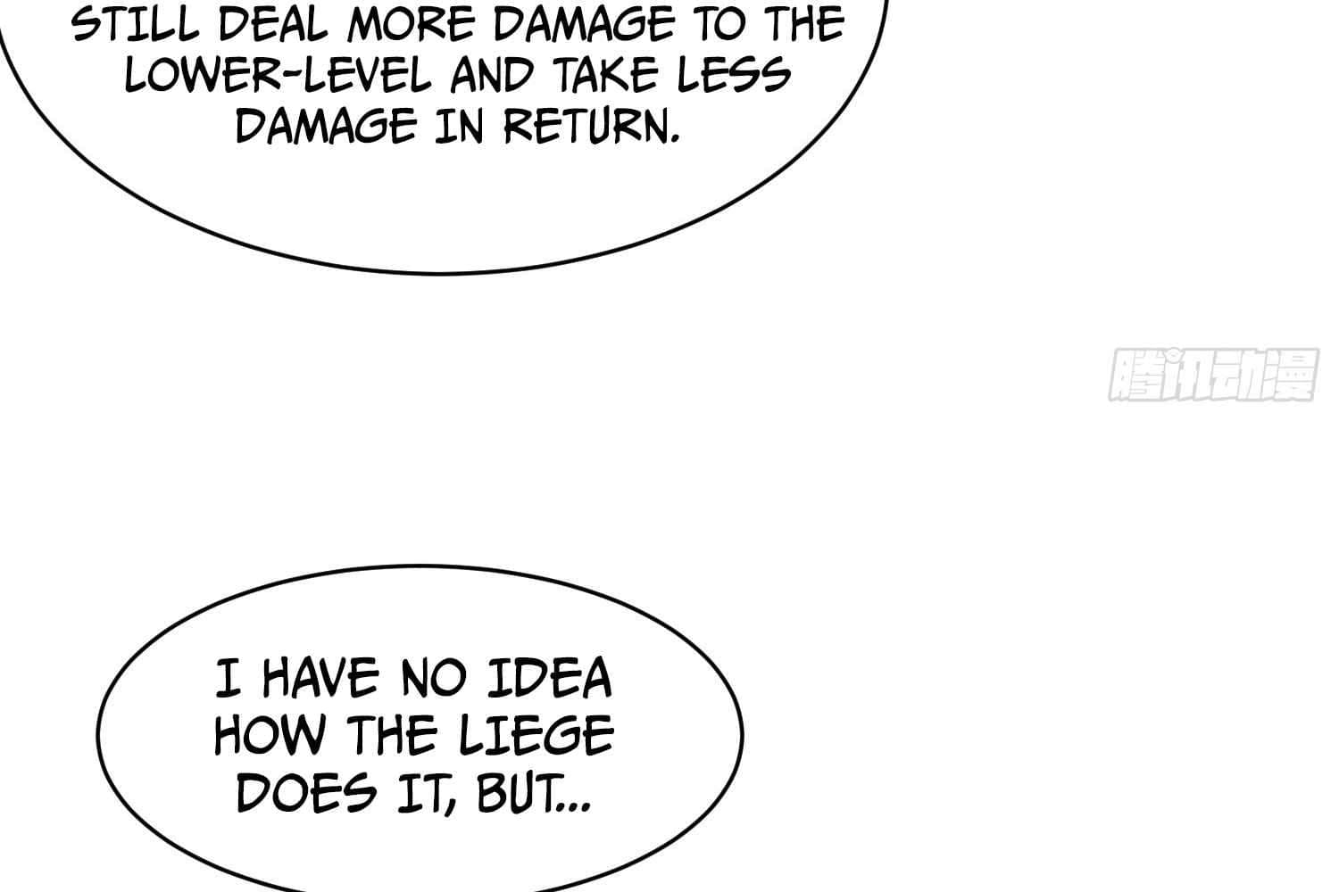 Page https://readmanhwaverse.com/images/my-guild-is-full-of-demons/chapter-8/129.jpg