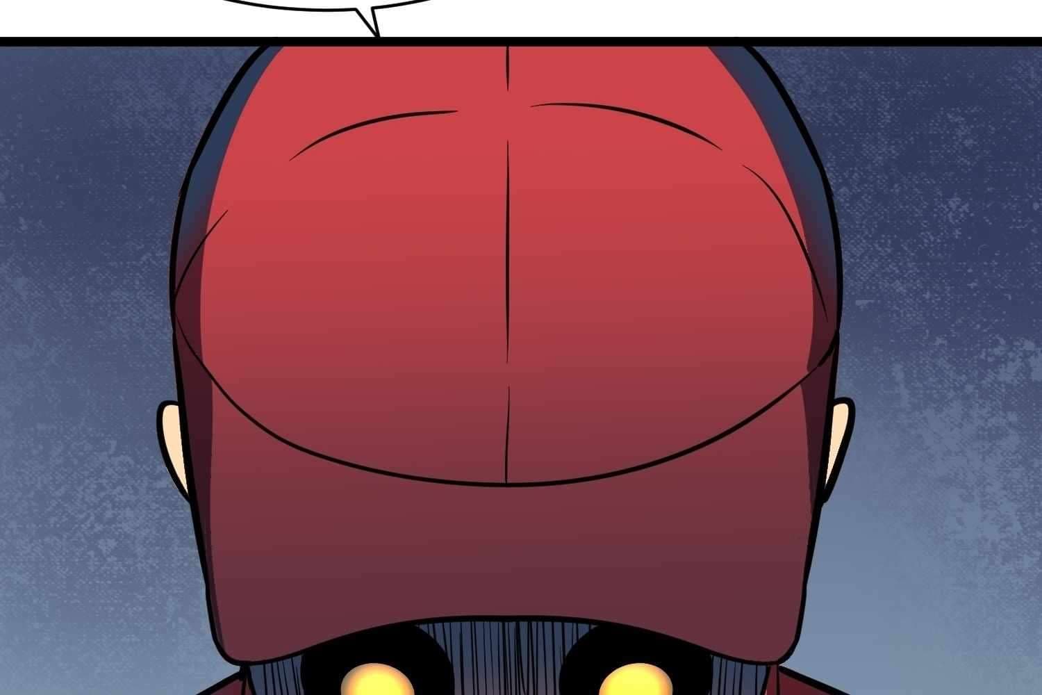 Page https://readmanhwaverse.com/images/my-guild-is-full-of-demons/chapter-8/130.jpg