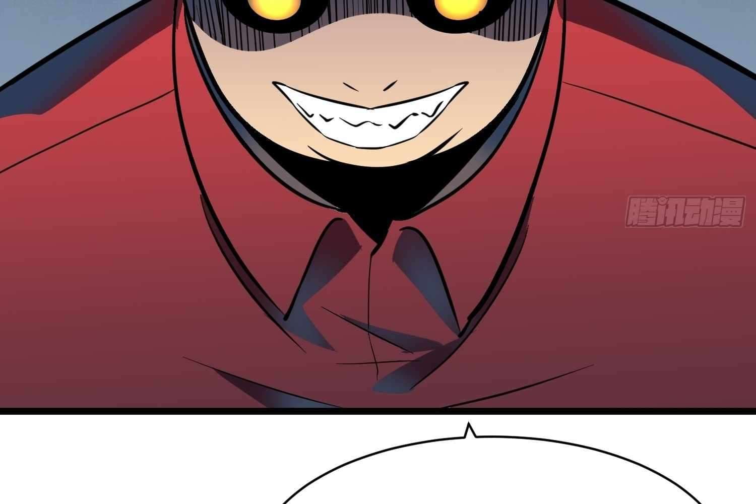 Page https://readmanhwaverse.com/images/my-guild-is-full-of-demons/chapter-8/131.jpg