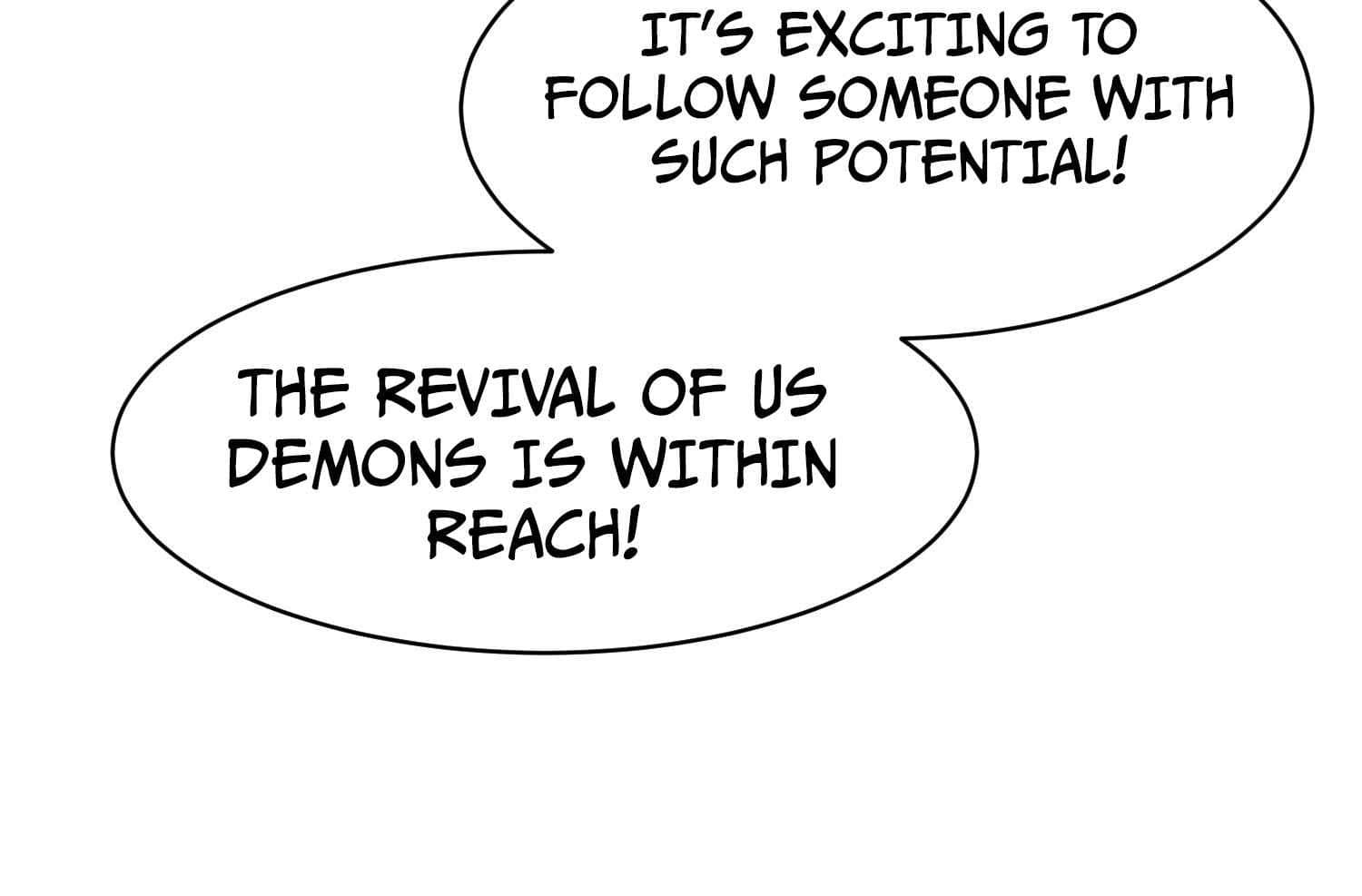 Page https://readmanhwaverse.com/images/my-guild-is-full-of-demons/chapter-8/132.jpg