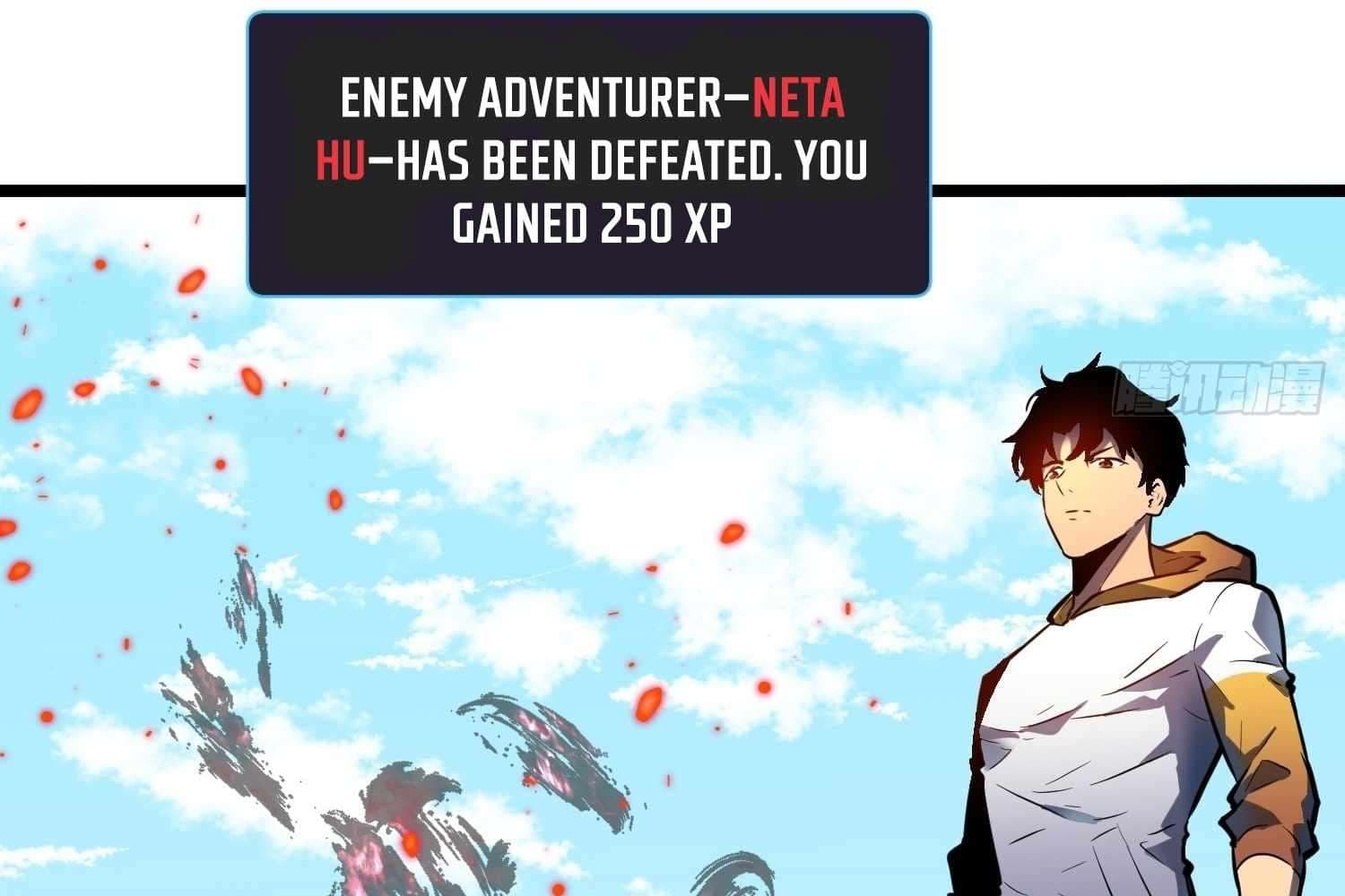 Page https://readmanhwaverse.com/images/my-guild-is-full-of-demons/chapter-8/133.jpg