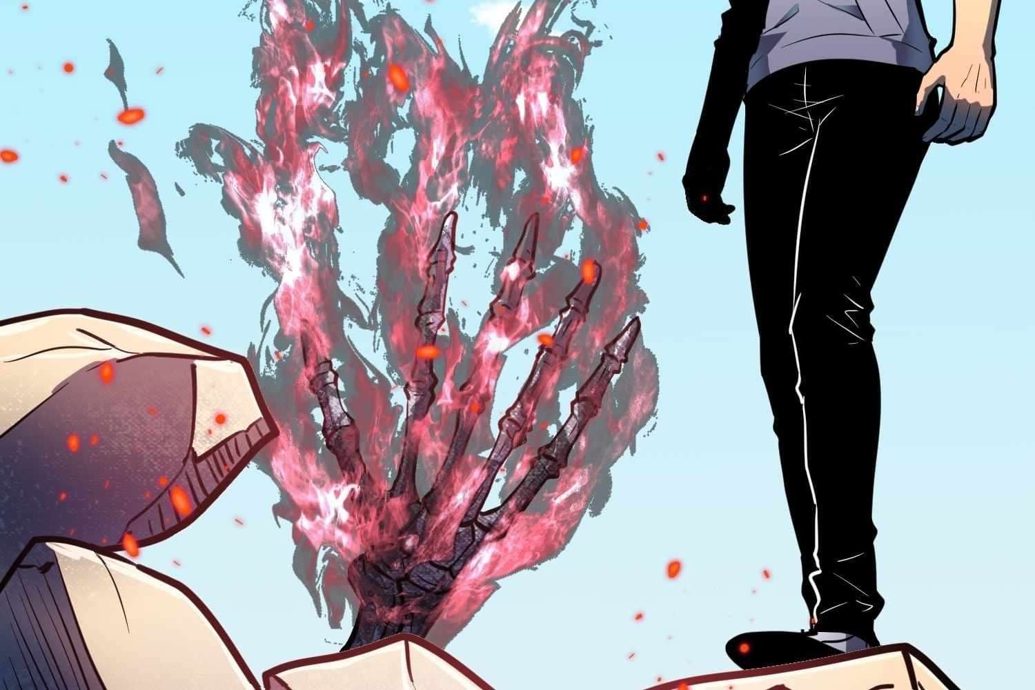 Page https://readmanhwaverse.com/images/my-guild-is-full-of-demons/chapter-8/134.jpg