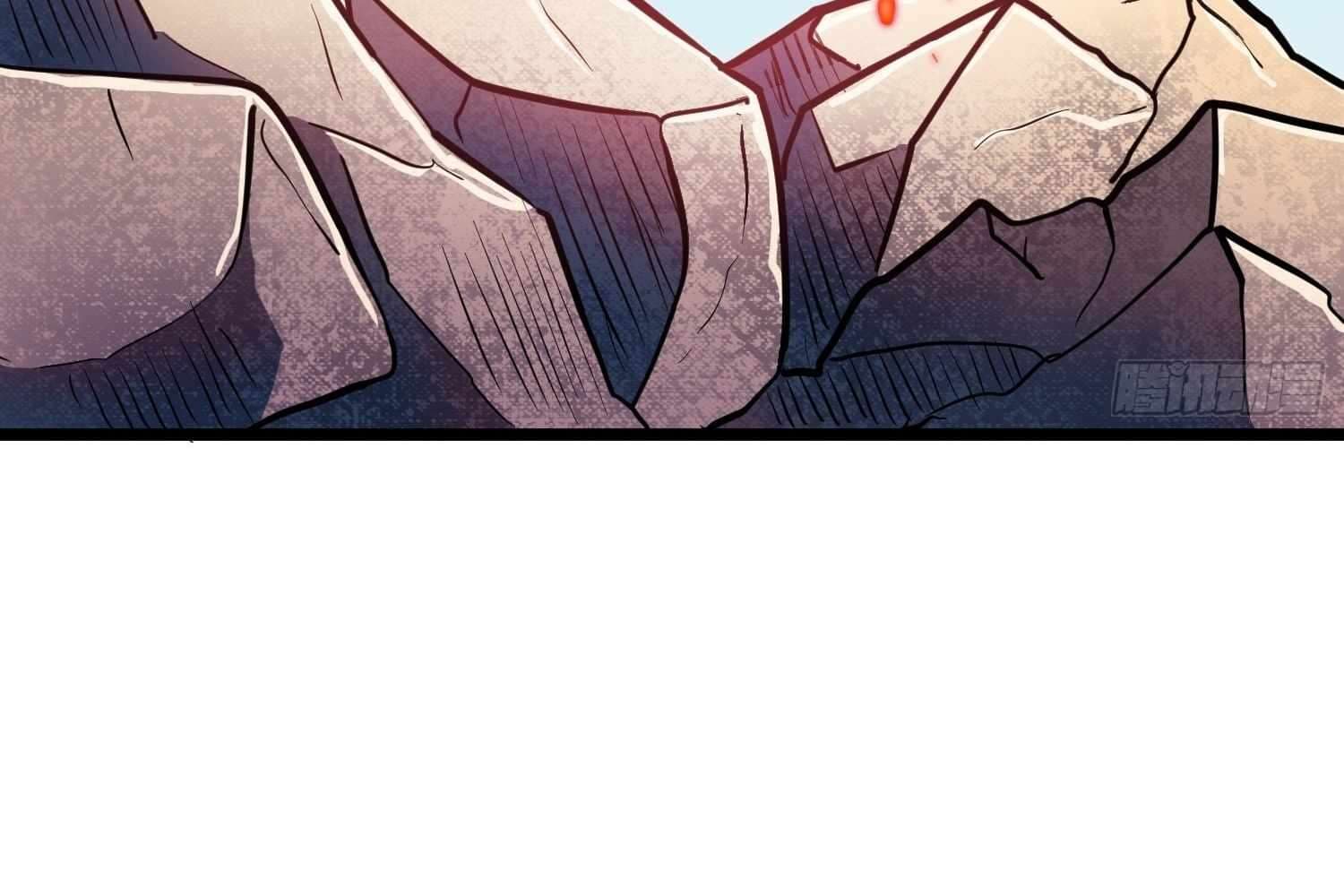 Page https://readmanhwaverse.com/images/my-guild-is-full-of-demons/chapter-8/135.jpg