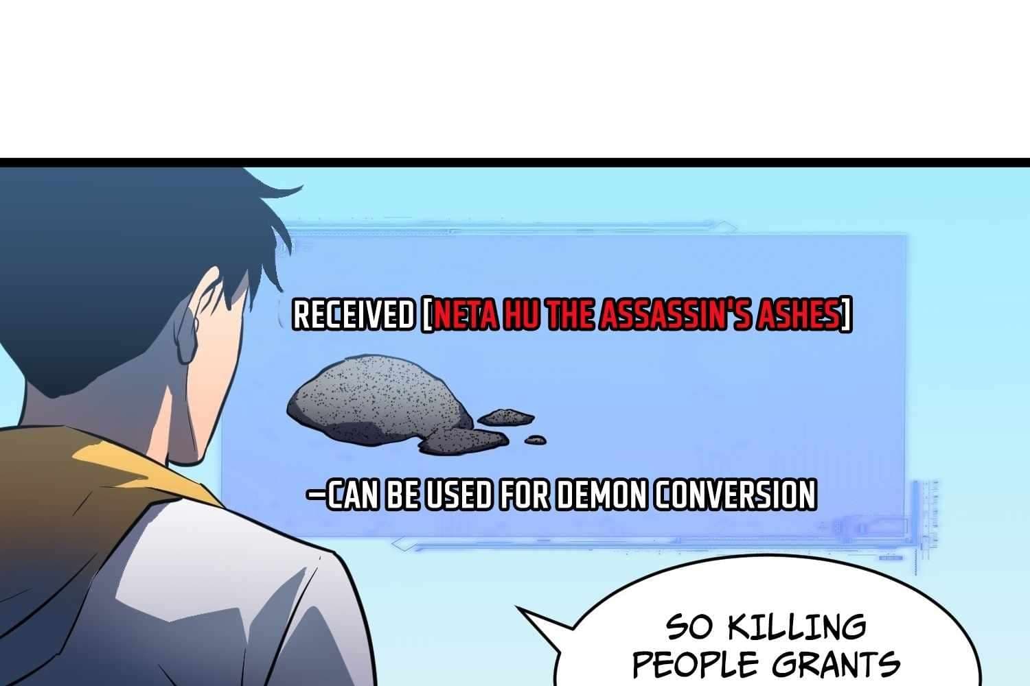 Page https://readmanhwaverse.com/images/my-guild-is-full-of-demons/chapter-8/136.jpg