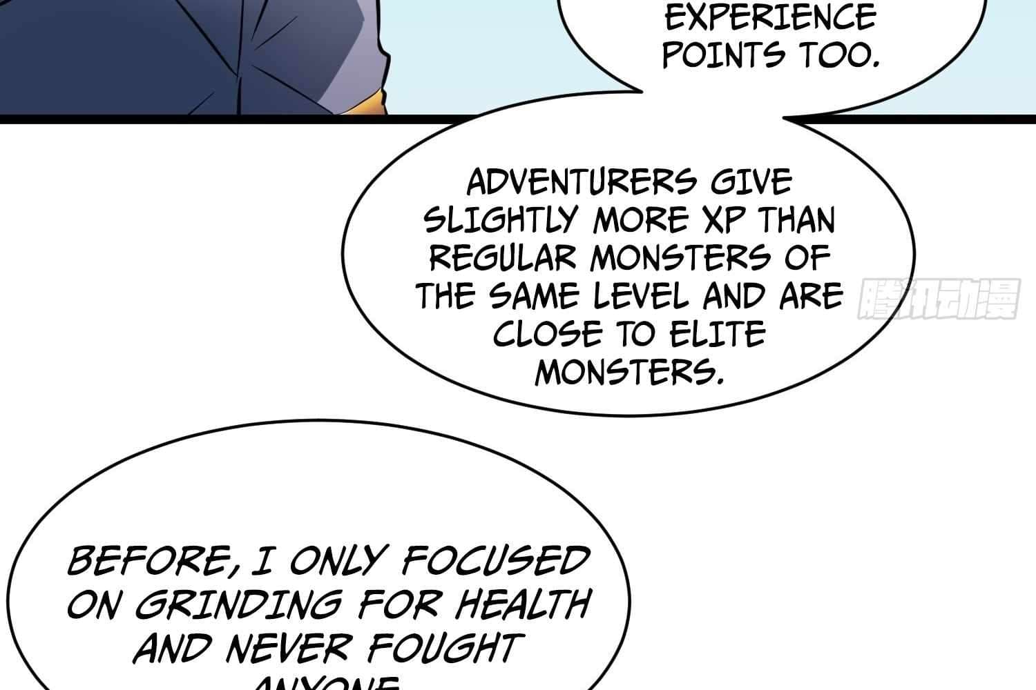 Page https://readmanhwaverse.com/images/my-guild-is-full-of-demons/chapter-8/137.jpg