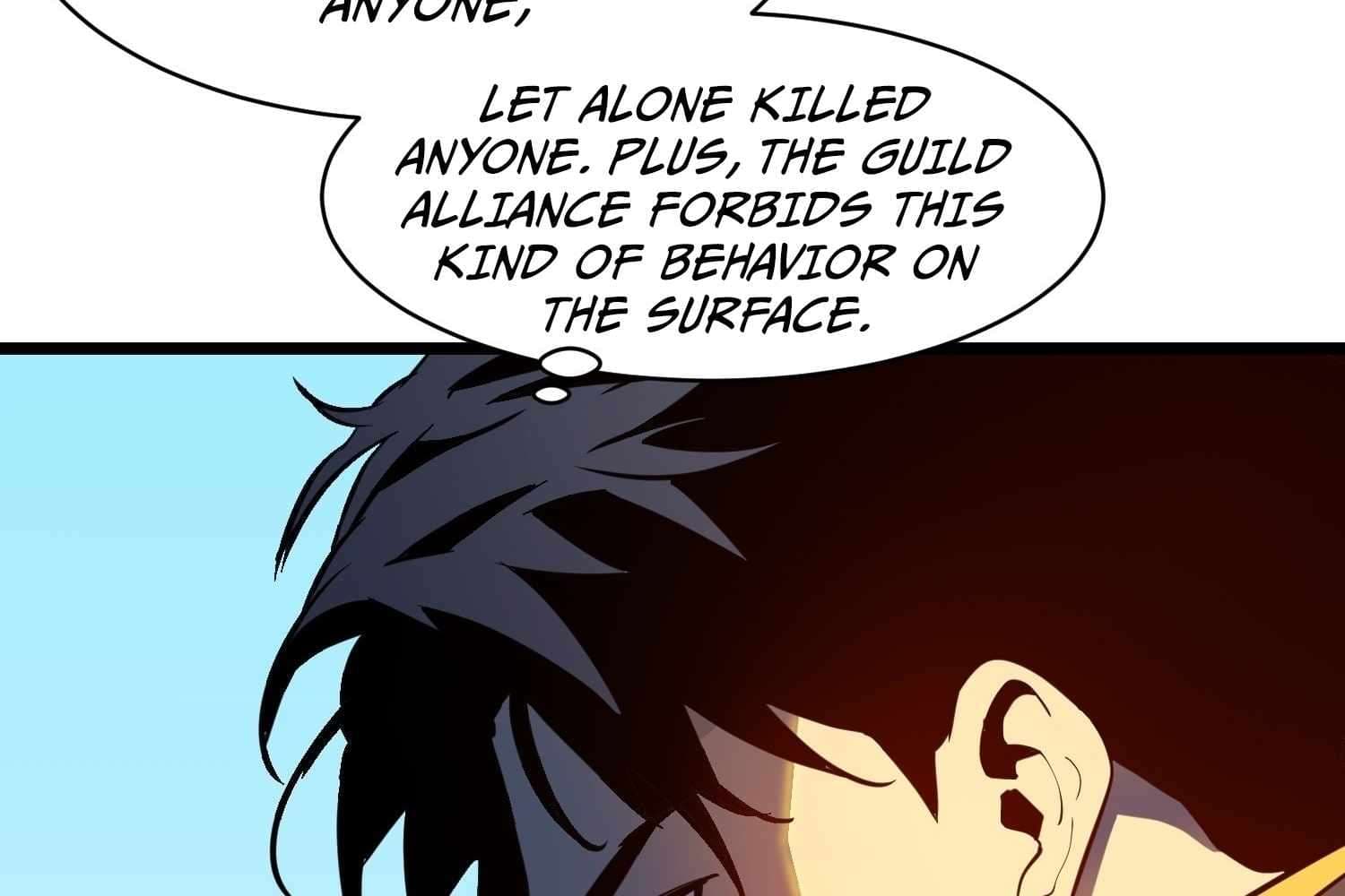 Page https://readmanhwaverse.com/images/my-guild-is-full-of-demons/chapter-8/138.jpg