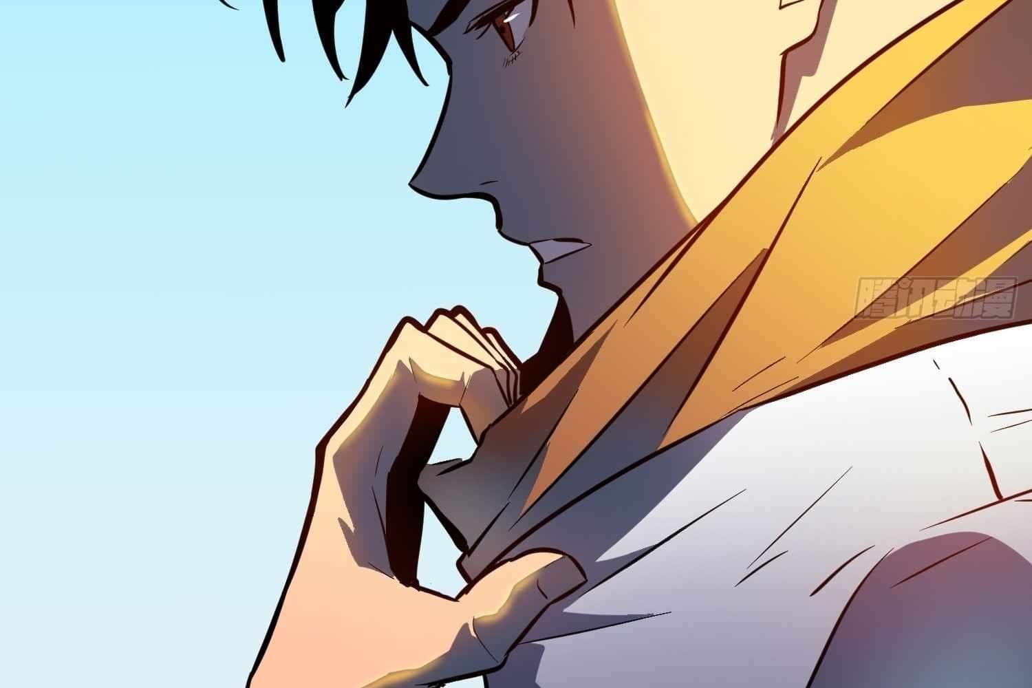 Page https://readmanhwaverse.com/images/my-guild-is-full-of-demons/chapter-8/139.jpg