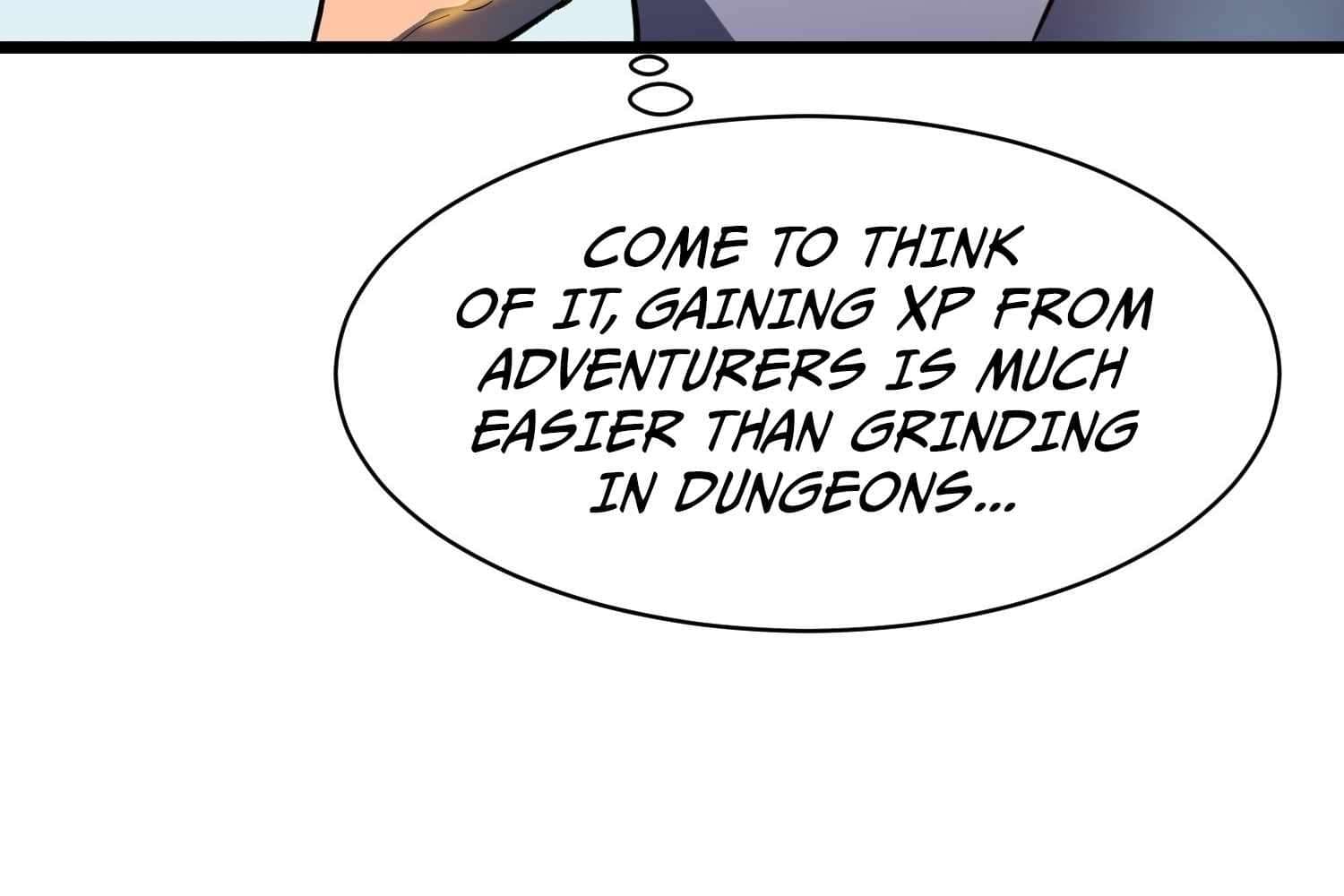 Page https://readmanhwaverse.com/images/my-guild-is-full-of-demons/chapter-8/140.jpg
