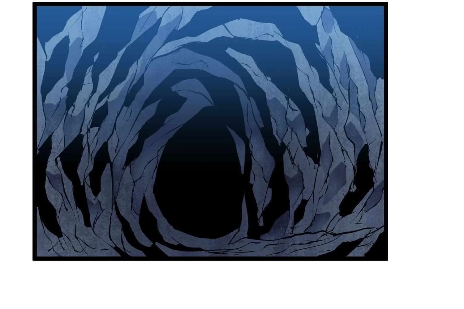 Page https://readmanhwaverse.com/images/my-guild-is-full-of-demons/chapter-8/143.webp