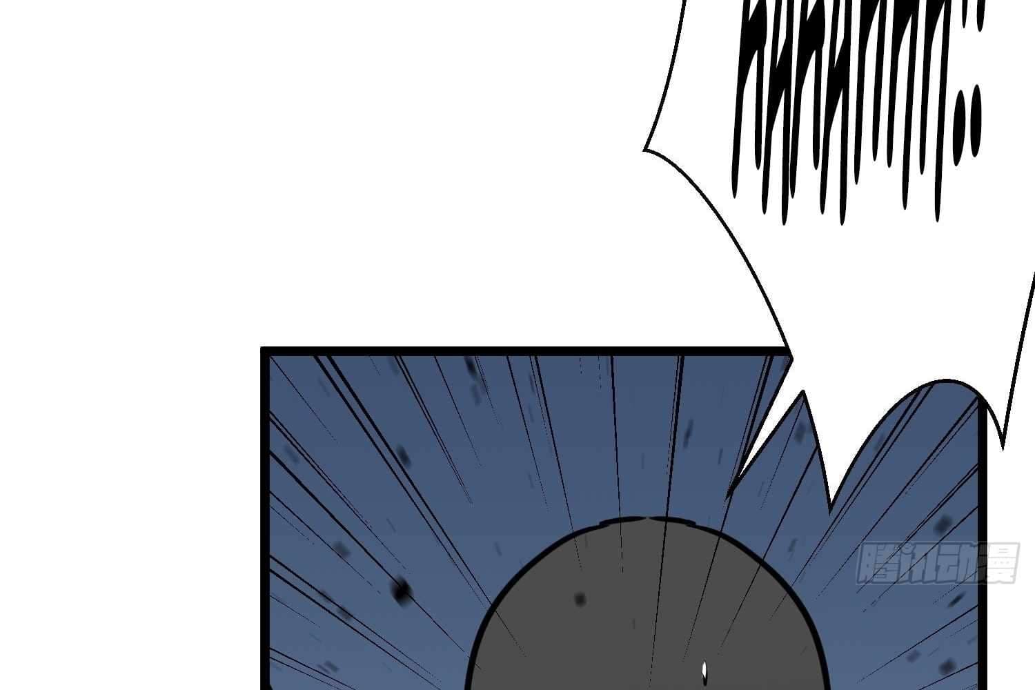 Page https://readmanhwaverse.com/images/my-guild-is-full-of-demons/chapter-8/146.jpg