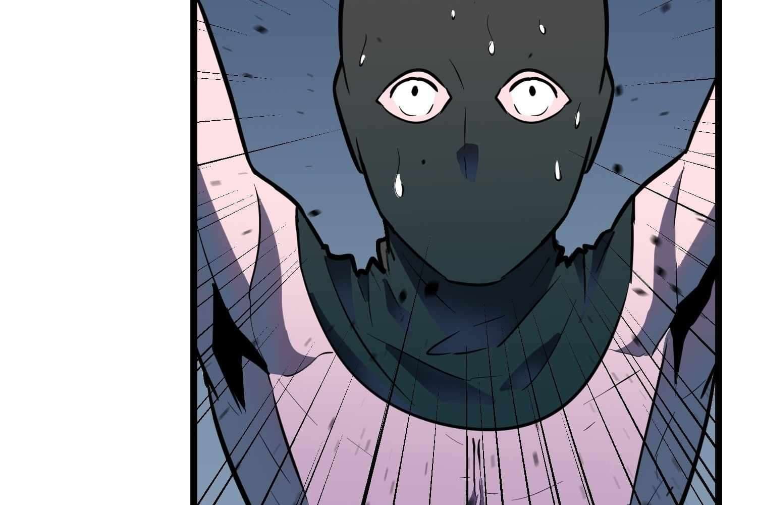 Page https://readmanhwaverse.com/images/my-guild-is-full-of-demons/chapter-8/147.jpg
