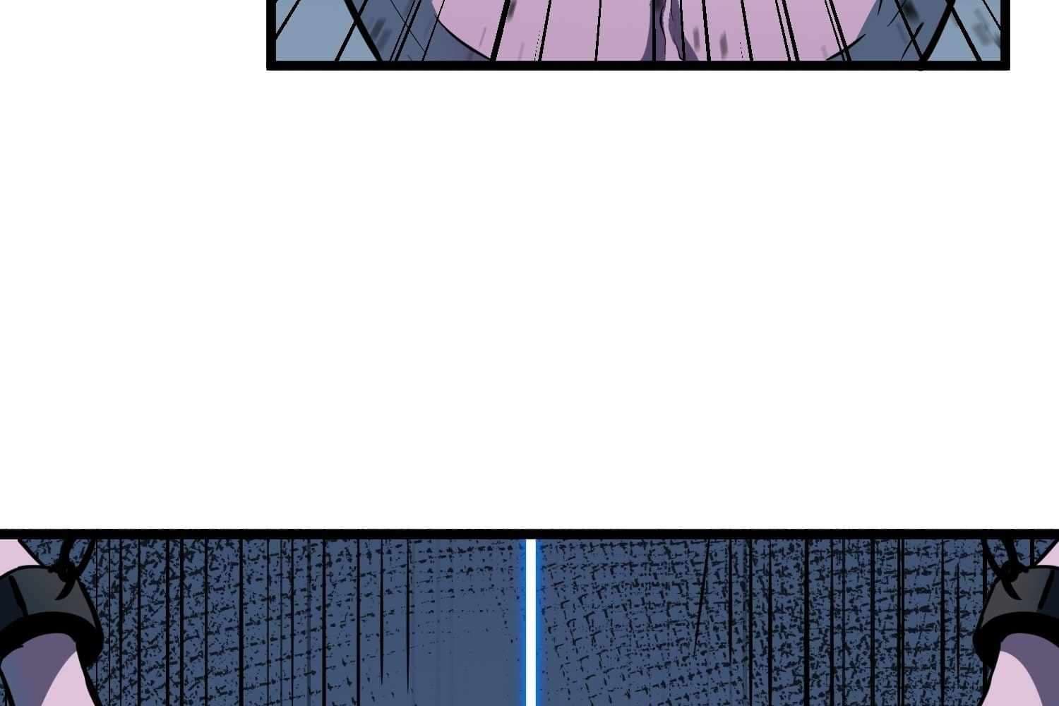 Page https://readmanhwaverse.com/images/my-guild-is-full-of-demons/chapter-8/148.jpg