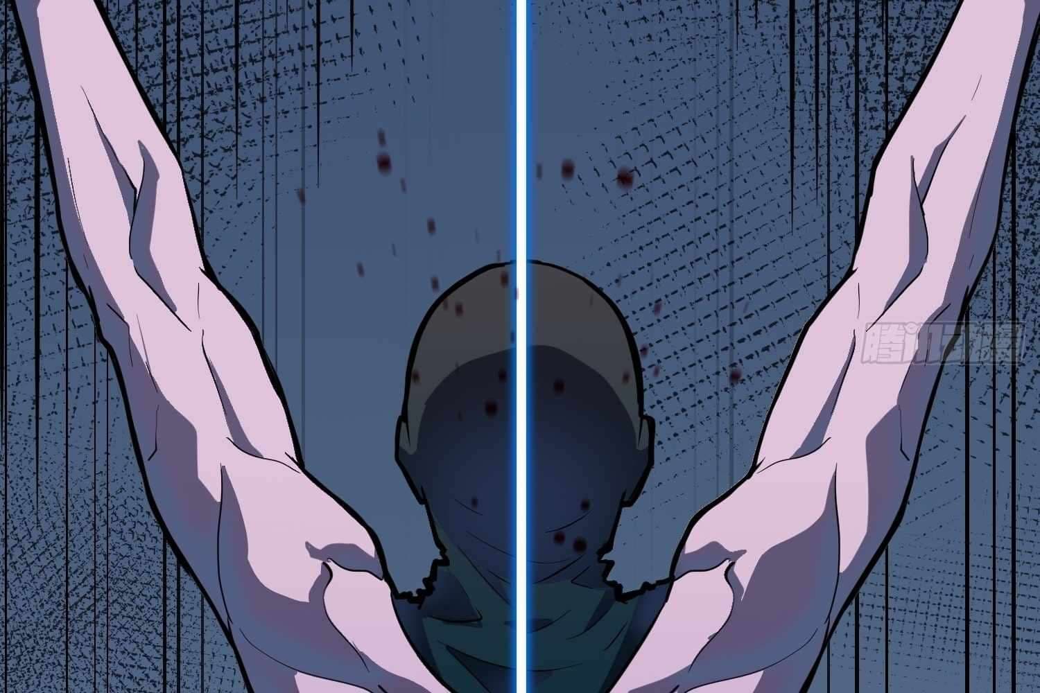 Page https://readmanhwaverse.com/images/my-guild-is-full-of-demons/chapter-8/149.jpg