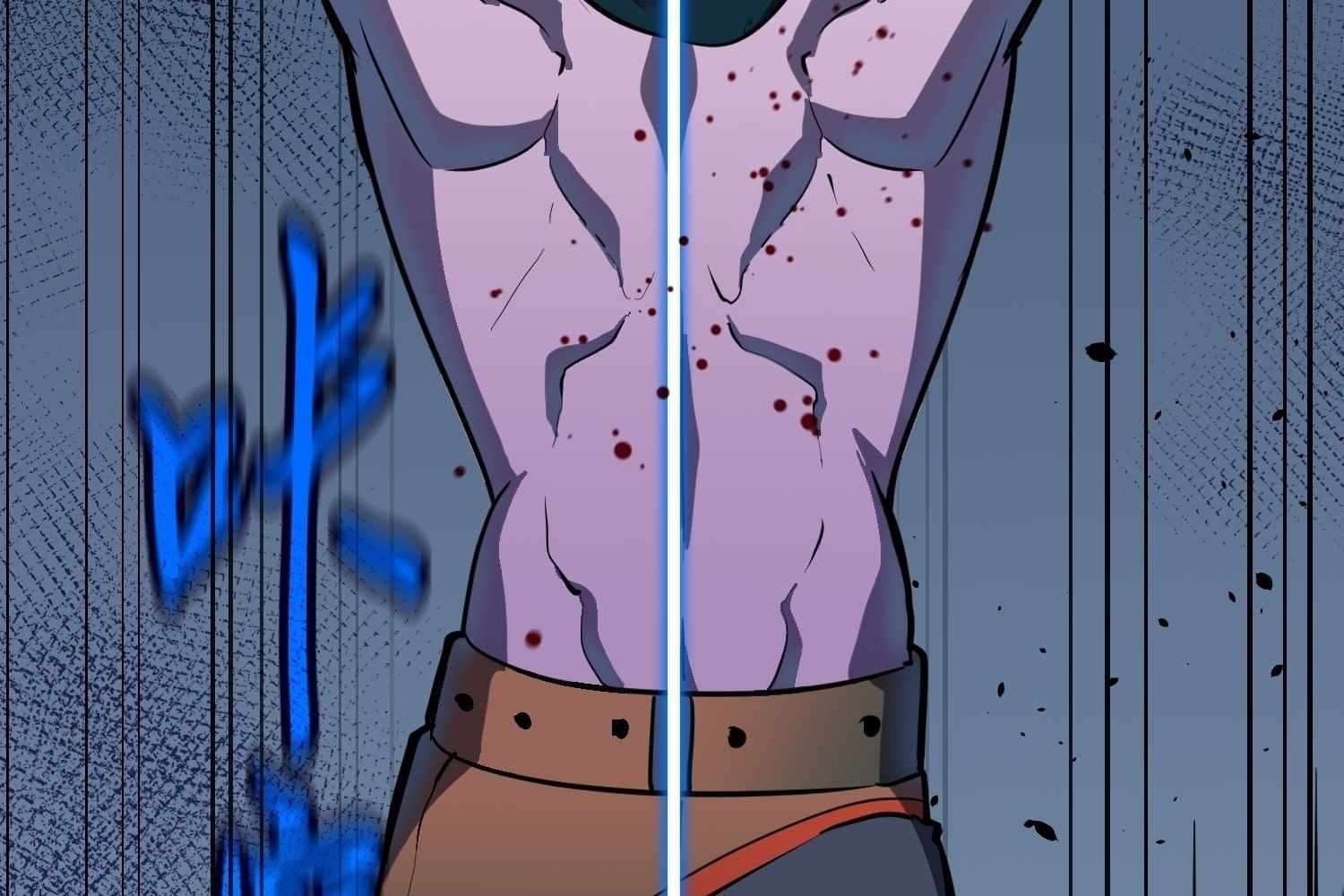 Page https://readmanhwaverse.com/images/my-guild-is-full-of-demons/chapter-8/150.jpg