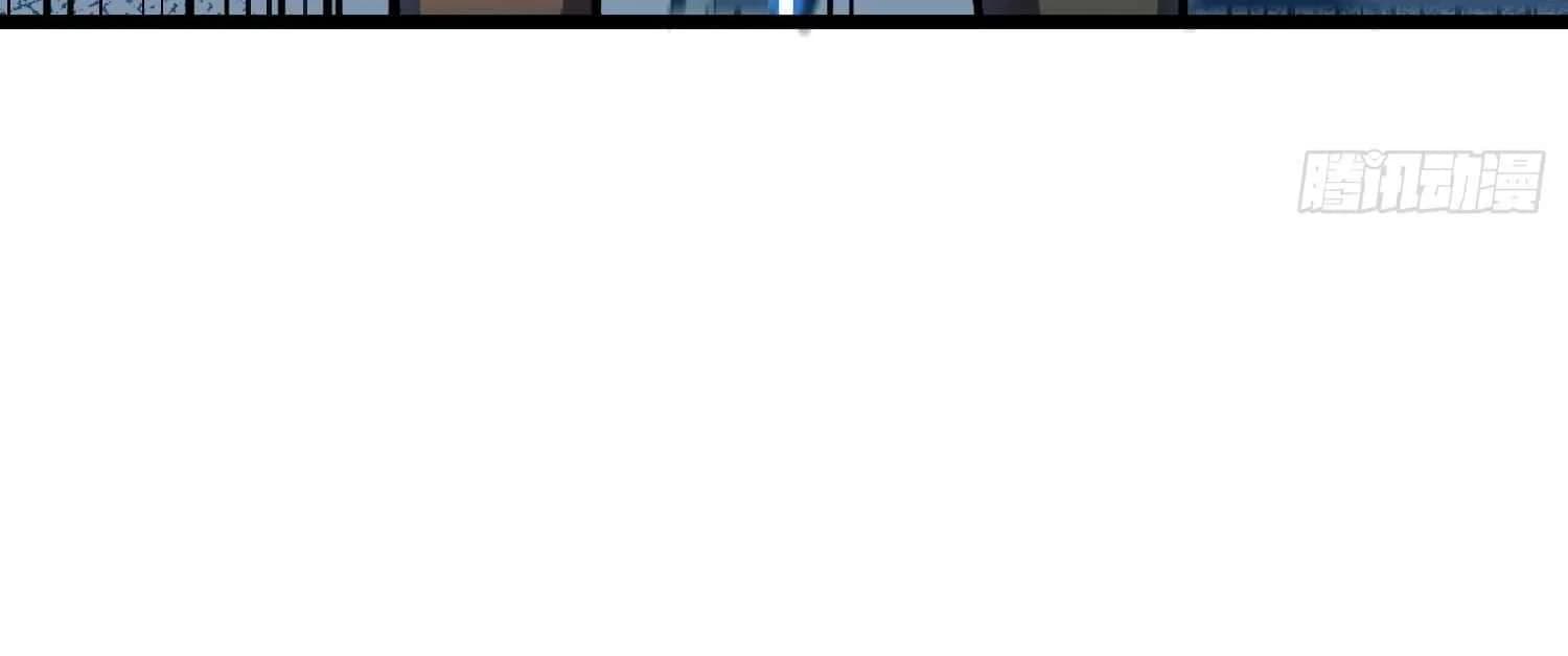 Page https://readmanhwaverse.com/images/my-guild-is-full-of-demons/chapter-8/152.webp
